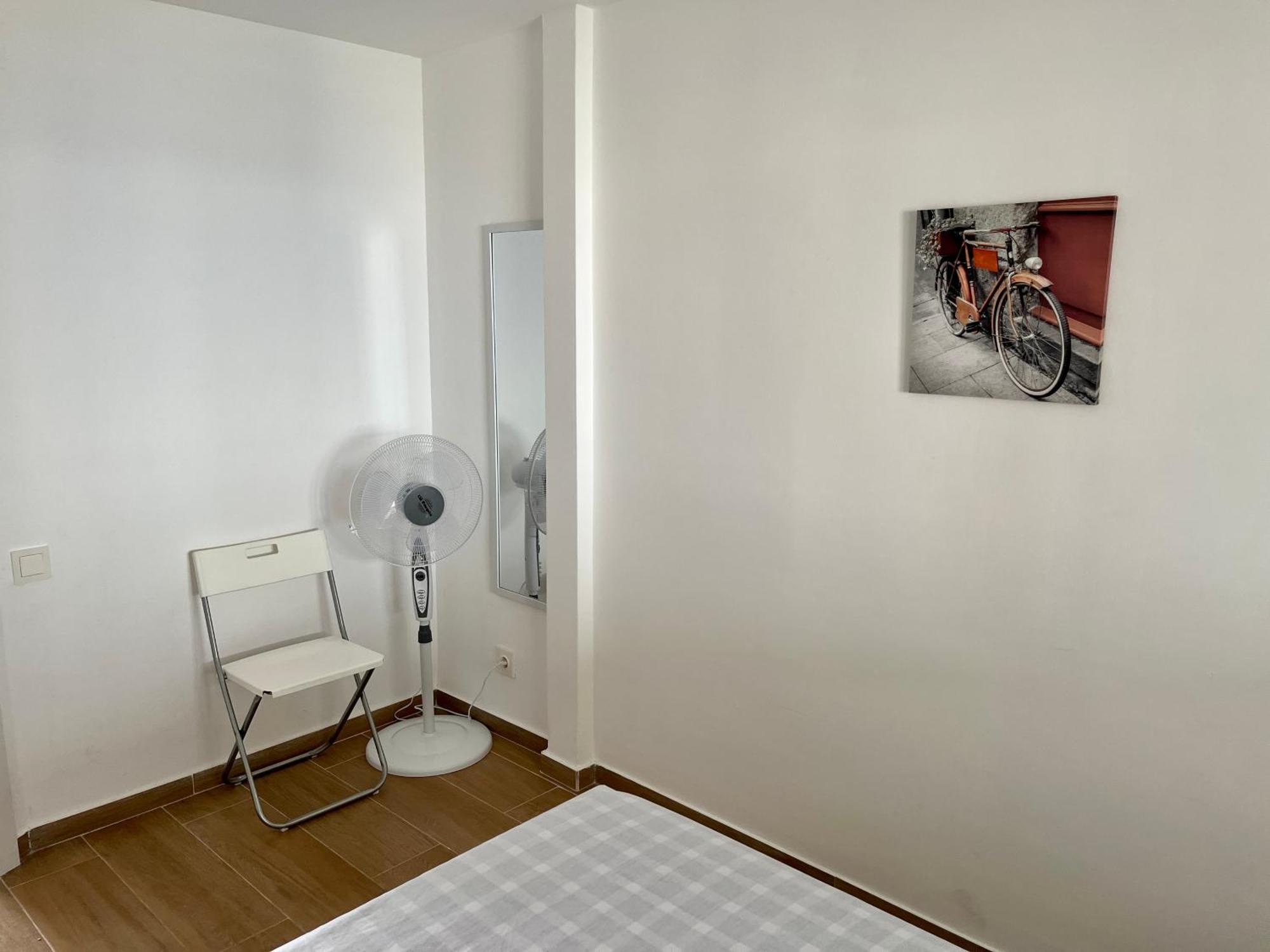 Ducado 13 Playa Benidorm 아파트 외부 사진